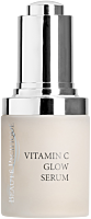 Beauté Pacifique Vitamin C Glow Serum