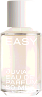 Juvia Easy EdP Nat. Spray