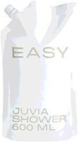 Juvia Easy Shower Gel Refill