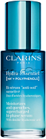 CLARINS Hydra-Essentiel Bi-Sérum Intensif 