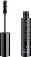 Artdeco Multi Lash Volumen Mascara Refillable