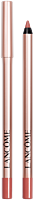 Lancôme Idôle Lip Liner