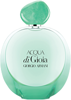 Giorgio Armani Acqua di Gioia Intense EdPNat. Spray