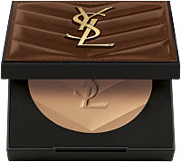 Yves Saint Laurent All Hours Hyper Bronzer