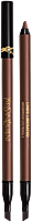 Yves Saint Laurent Lines Liberated Eyeliner Pencil