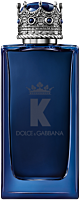 Dolce & Gabbana K by Dolce&Gabbana EdP Nat. Spray Intense