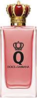 Dolce & Gabbana Q by Dolce&Gabbana EdP Nat. Spray Intense