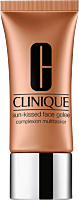 Clinique Sun-Kissed Face Gelee