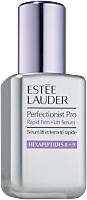 Estée Lauder Perfectionist Rapid Firm + Lift Serum Hexapeptides 8+9