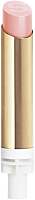 Sisley Phyto-Lip Balm Refill