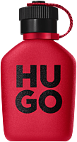 Hugo Boss Hugo Man Intense EdP Nat. Spray