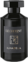 Le Couvent Parfums Remarquables Ilhabela EdP Nat. Spray