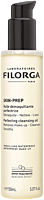 Filorga Skin-Prep Perfecting Cleansing Oil