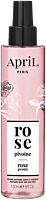 April Body Mist Rose Peony