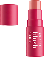 Artdeco Blush Stick