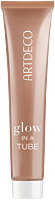 Artdeco Glow in a Tube