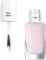 Artdeco Nail Glow mit FS