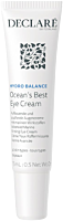 Declaré Hydro Balance Ocean's Best Eye Cream