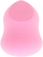 Barbara Hofmann Make-up Blender