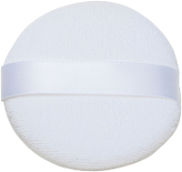 Barbara Hofmann Puderquaste Mittel