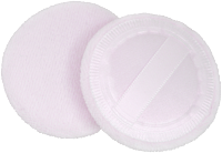 Barbara Hofmann Velours Pad