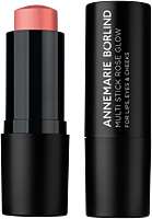 ANNEMARIE BÖRLIND Multi Stick
