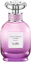 Coach Dreams Moonlight EdP Nat. Spray
