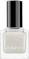 Anny Intense Cuticle Remover Gel
