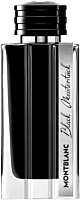 Montblanc Meisterstück Collection Black Meisterstück EdP Nat. Spray