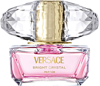 Versace Bright Crystal Parfum Spray