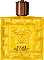 Versace Eros Energy EdP Nat. Spray