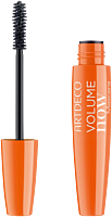 Artdeco Volume Now Mascara