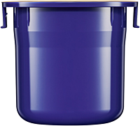 Shiseido Vital Perfection Uplifting and Firming Advanced Cream Day Cream Refill