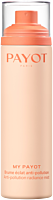Payot My Payot Brume Éclat Anti-Pollution