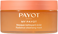 Payot My Payot Masque Nettoyant Éclat