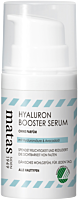 Matas Beauty Hyaluron Booster Serum