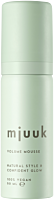 Mjuuk Volume Mousse