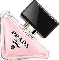 Prada Paradoxe Virtual Flower EdP Refillable