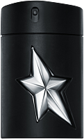 Mugler A_1Men Fantasm EdP Nat. Spray