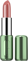 Clinique Pop Longwear Lipstick Shine
