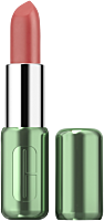 Clinique Pop Longwear Lipstick Matte