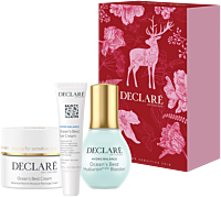 Declaré X-Mas Set 3 Hydro Balance