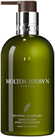 Molton Brown Reviving Rosemary Haarspülung
