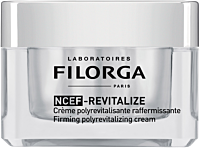 Filorga NCEF-Revitalize Creme