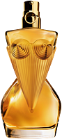 Jean Paul Gaultier Gaultier Divine Le Parfum EdP Intense Nat. Spray