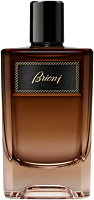 Brioni Suave EdP Nat. Spray
