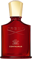 Creed Centaurus EdP Nat. Spray