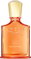 Creed Delphinus EdP Nat. Spray