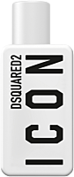 Dsquared2 Perfumes Icon Pour Femme EdP Nat. Spray