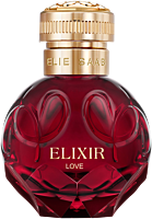 Elie Saab Elixir Love EdP Nat. Spray